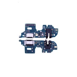 Charging Board Realme 8i/Narzo 50  Charging Board Realme 8i/Narzo 50